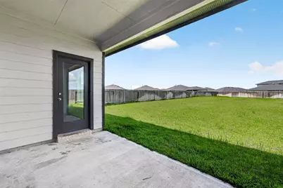 29822 Ousel Falls Lane, Katy, TX 77494 - Photo 43