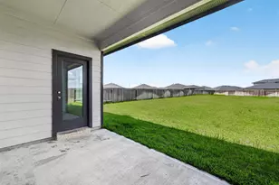 29822 Ousel Falls Ln, Katy, TX 77494 - Photo 43