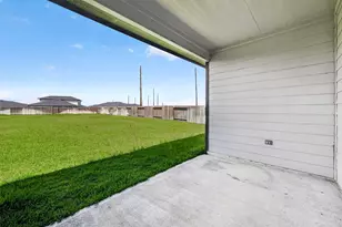 29822 Ousel Falls Ln, Katy, TX 77494 - Photo 47