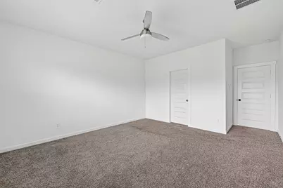 29822 Ousel Falls Lane, Katy, TX 77494 - Photo 39