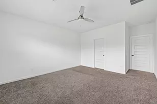 29822 Ousel Falls Ln, Katy, TX 77494 - Photo 39