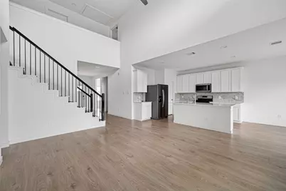 29822 Ousel Falls Lane, Katy, TX 77494 - Photo 15