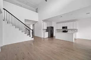 29822 Ousel Falls Ln, Katy, TX 77494 - Photo 15