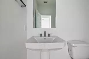 29822 Ousel Falls Ln, Katy, TX 77494 - Photo 27