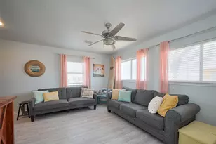 510 Oyster St, Surfside Beach, TX 77541 - Photo 7