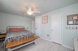 510 Oyster St, Surfside Beach, TX 77541 - Photo 9