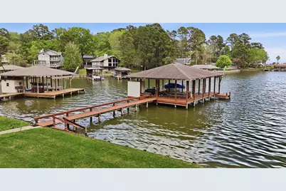 201 Lords Circle, Coldspring, TX 77331 - Photo 3