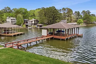 201 Lords Cir, Coldspring, TX 77331 - Photo 3