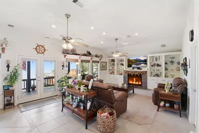 201 Lords Circle, Coldspring, TX 77331 - Photo 17