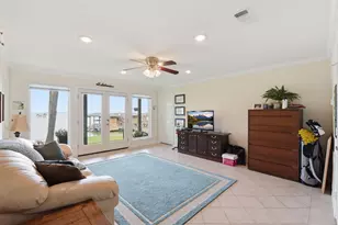 201 Lords Cir, Coldspring, TX 77331 - Photo 31