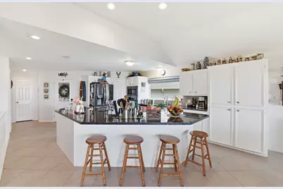 201 Lords Circle, Coldspring, TX 77331 - Photo 11