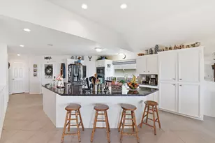 201 Lords Cir, Coldspring, TX 77331 - Photo 11