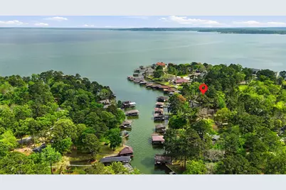 201 Lords Circle, Coldspring, TX 77331 - Photo 47