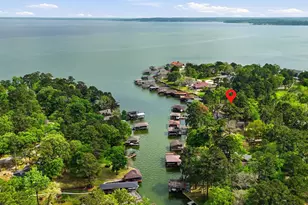 201 Lords Cir, Coldspring, TX 77331 - Photo 47