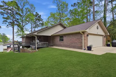 201 Lords Circle, Coldspring, TX 77331 - Photo 5