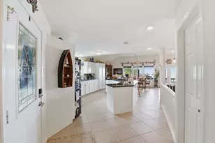 201 Lords Cir, Coldspring, TX 77331 - Photo 9