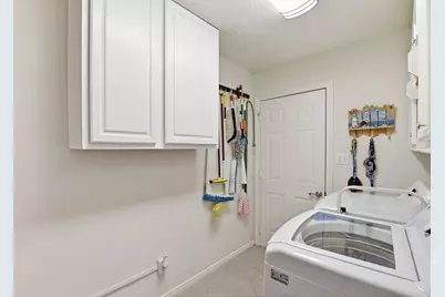 201 Lords Circle, Coldspring, TX 77331 - Photo 33