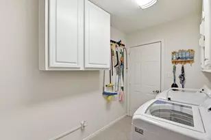 201 Lords Cir, Coldspring, TX 77331 - Photo 33