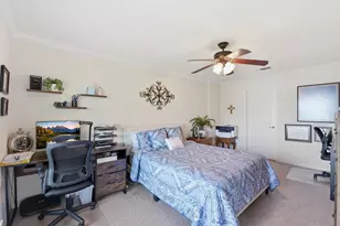 201 Lords Cir, Coldspring, TX 77331 - Photo 25