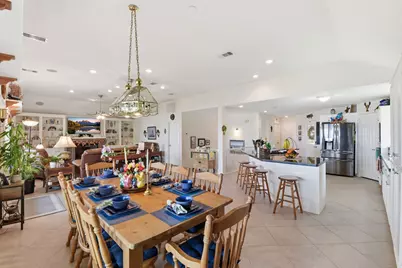 201 Lords Circle, Coldspring, TX 77331 - Photo 15