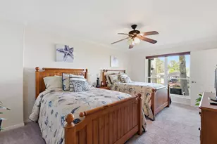 201 Lords Cir, Coldspring, TX 77331 - Photo 29