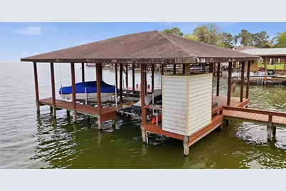 201 Lords Circle, Coldspring, TX 77331 - Photo 35