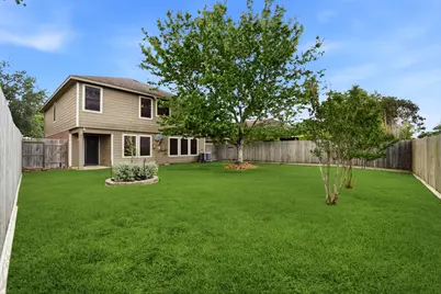 11130 Overland Trail Drive, Richmond, TX 77406 - Photo 15