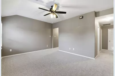 11130 Overland Trail Drive, Richmond, TX 77406 - Photo 5