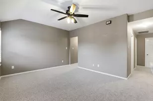 11130 Overland Trail Dr, Richmond, TX 77406 - Photo 5