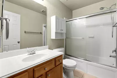 11130 Overland Trail Drive, Richmond, TX 77406 - Photo 11