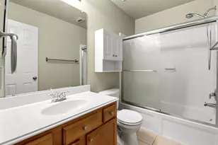 11130 Overland Trail Dr, Richmond, TX 77406 - Photo 11