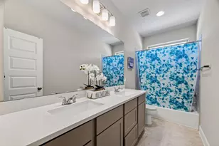 15834 Bird of Paradise Dr, Conroe, TX 77302 - Photo 45