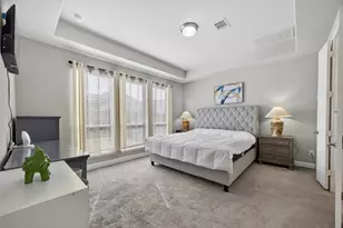 15834 Bird of Paradise Dr, Conroe, TX 77302 - Photo 27