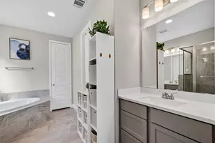 15834 Bird of Paradise Dr, Conroe, TX 77302 - Photo 31