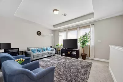 15834 Bird Of Paradise Drive, Conroe, TX 77302 - Photo 25