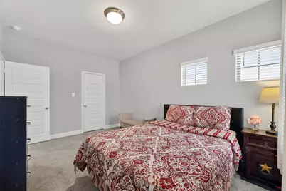 15834 Bird Of Paradise Drive, Conroe, TX 77302 - Photo 39