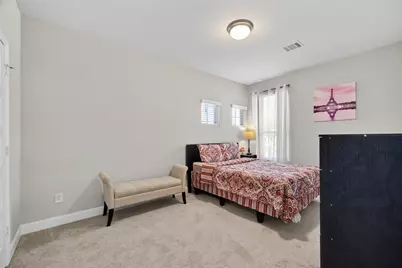 15834 Bird Of Paradise Drive, Conroe, TX 77302 - Photo 37