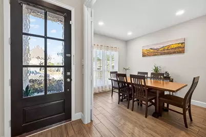 15834 Bird Of Paradise Drive, Conroe, TX 77302 - Photo 5