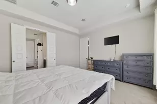 15834 Bird of Paradise Dr, Conroe, TX 77302 - Photo 29