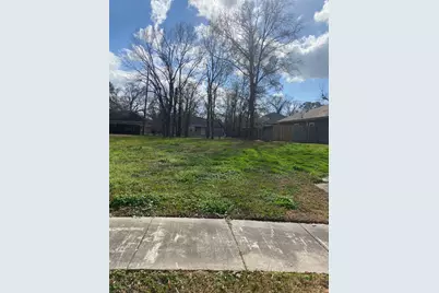 5338 Keystone Street, Houston, TX 77021 - Photo 3