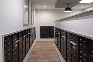 1505 Oliver St, Houston, TX 77007 - Photo 43