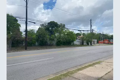 204 S 75th Street, Houston, TX 77011 - Photo 11