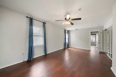 930 42nd Street, Houston, TX 77018 - Photo 21