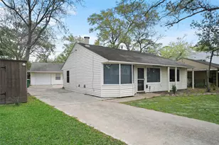 930 42nd St, Houston, TX 77018 - Photo 33