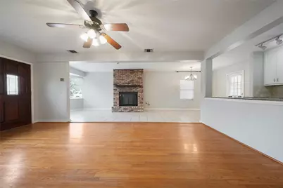 930 42nd Street, Houston, TX 77018 - Photo 3