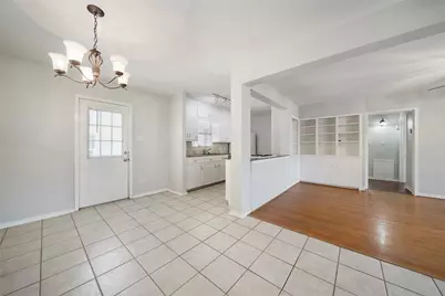 930 42nd Street, Houston, TX 77018 - Photo 15