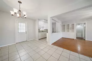 930 42nd St, Houston, TX 77018 - Photo 15