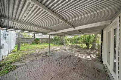 930 42nd Street, Houston, TX 77018 - Photo 31