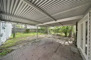 930 42nd St, Houston, TX 77018 - Photo 31
