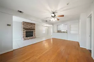 930 42nd St, Houston, TX 77018 - Photo 5